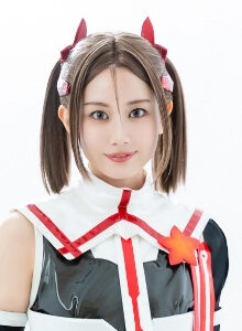 伊藤優衣 2