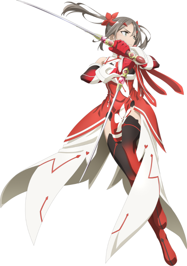 三好夏凜