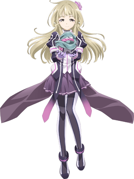 乃木園子